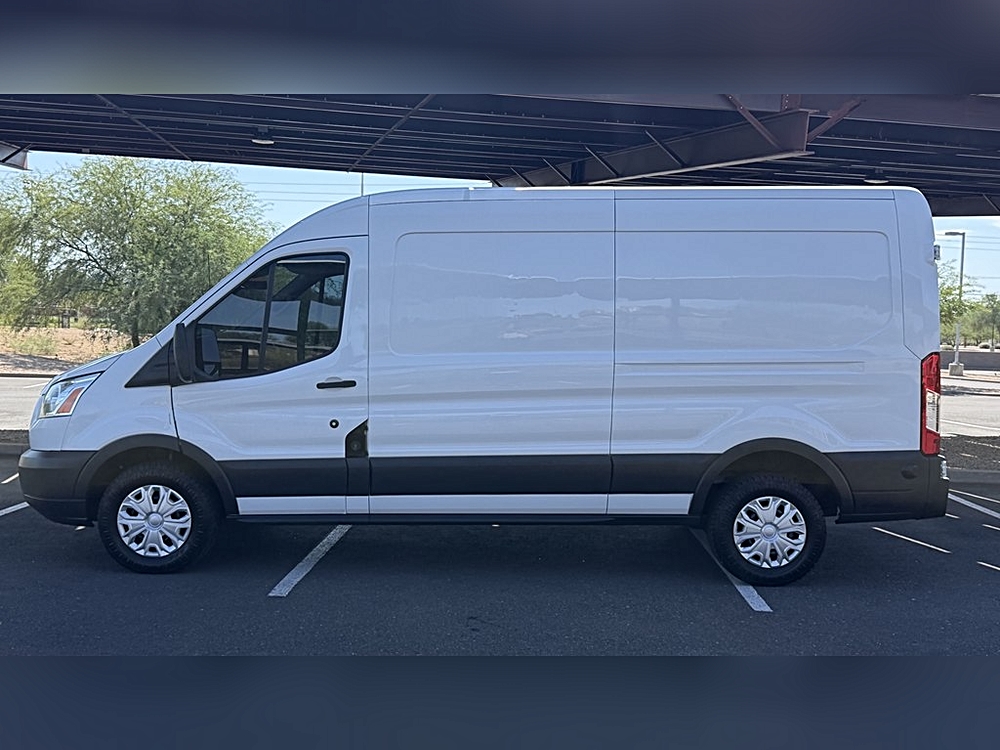 ford transit van 2017 1FTYR2CV2HKA36607 image ford transit van 2017 1FTYR2CV2HKA36607 image